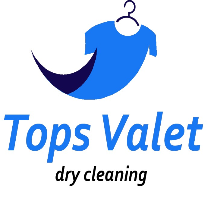 Tops Valet Dry Cleaning & Laundry - San Diego, CA 92108 - (619)226-4006 | ShowMeLocal.com