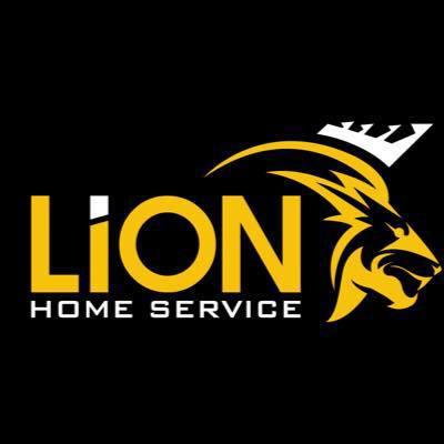 Lion Home Service - Fort Collins, CO 80525 - (970)829-8222 | ShowMeLocal.com
