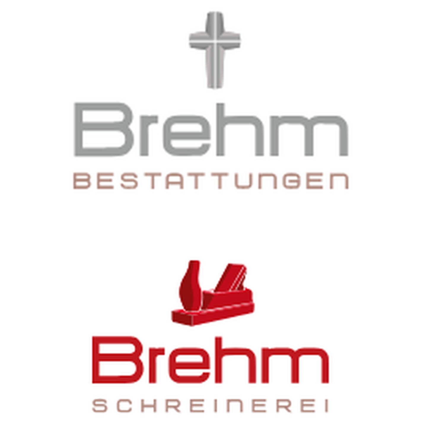 BREHM DANIEL GMBH Schreinerei & Bestattungen in Bad Nauheim