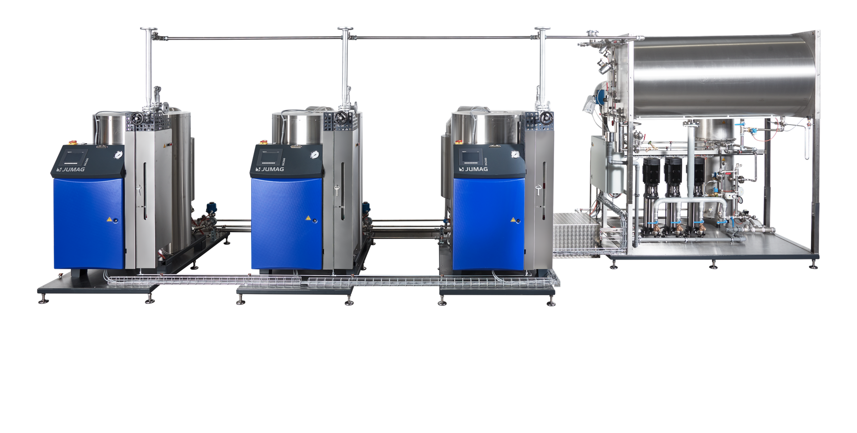 Bilder ZAG Engineering