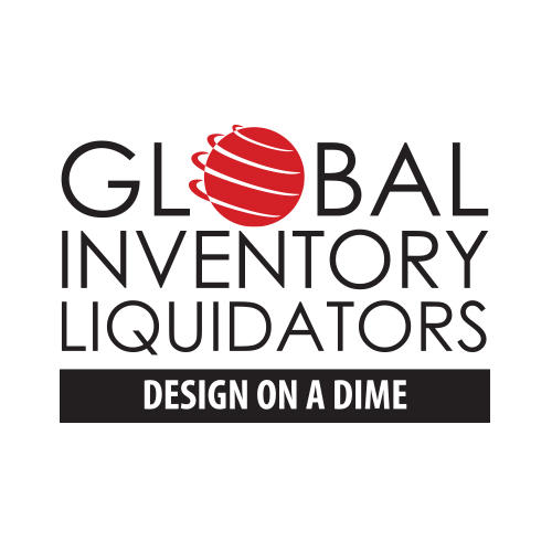 Global Inventory Liquidators Logo