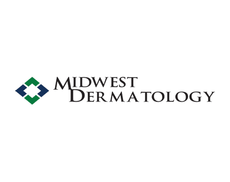 Images Midwest Dermatology
