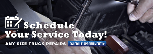 Images Complete Car Care