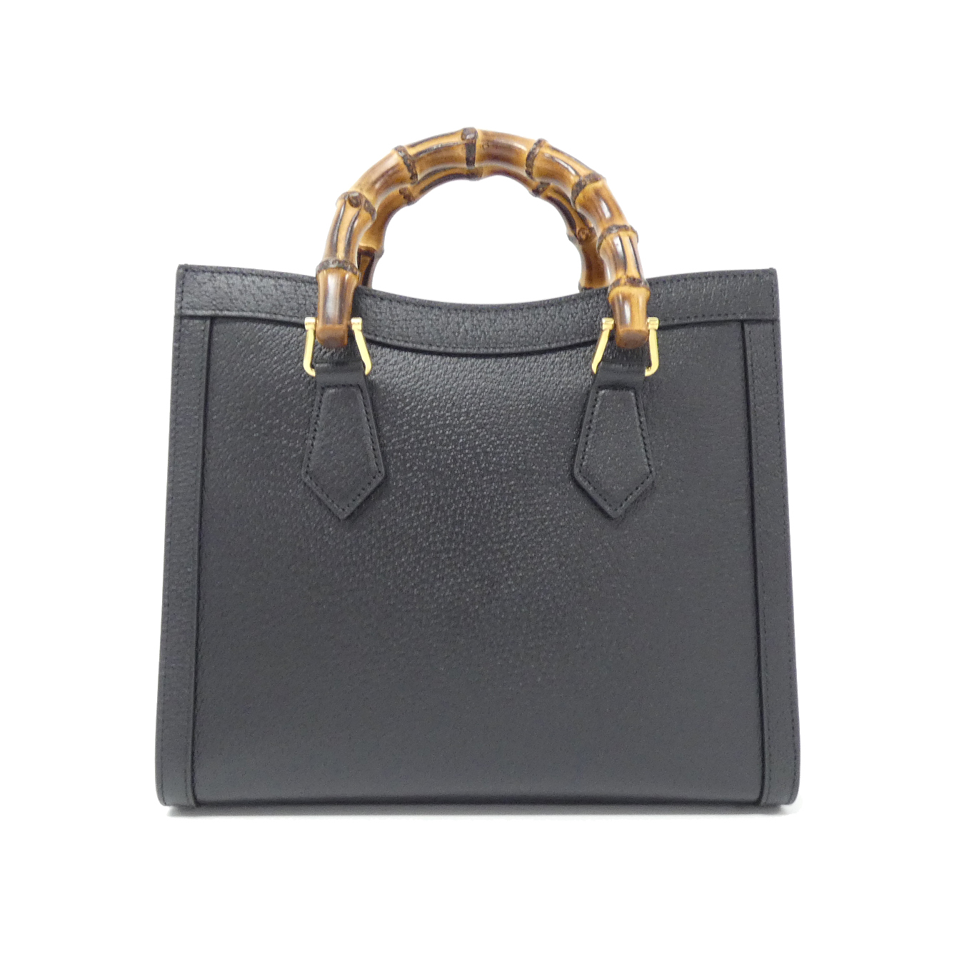 グッチ 474139 K5ICN ショルダーバッグ