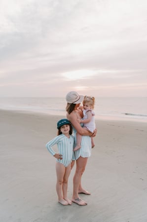 Images Low Tide Tots