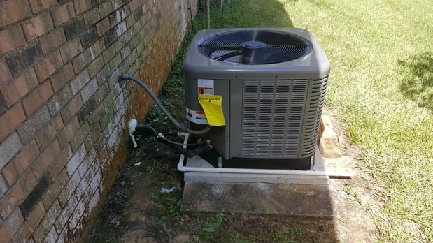 Images Diamond Air Design