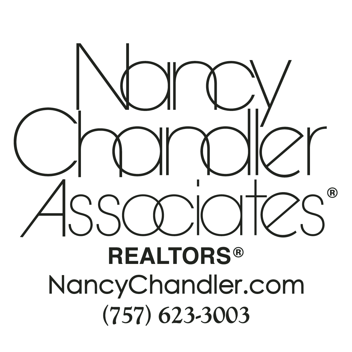 Nancy Chandler Associates - Property Management