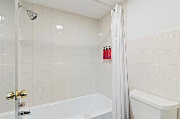 Images SureStay Studio by Best Western Paradise Lancaster County