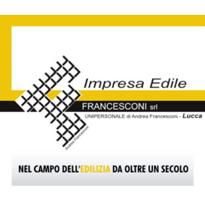 Francesconi Logo