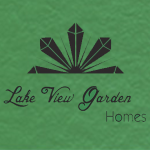 Lake View Garden Homes