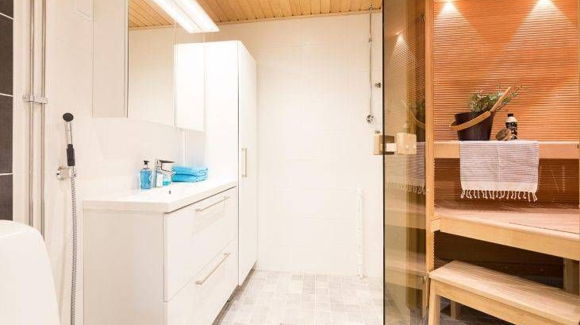 Images Seinäjoen Pesuhuoneremontit