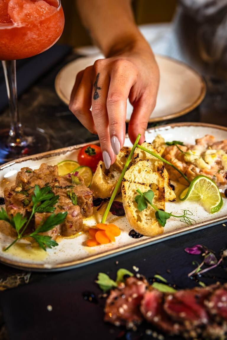 Images Main Experience