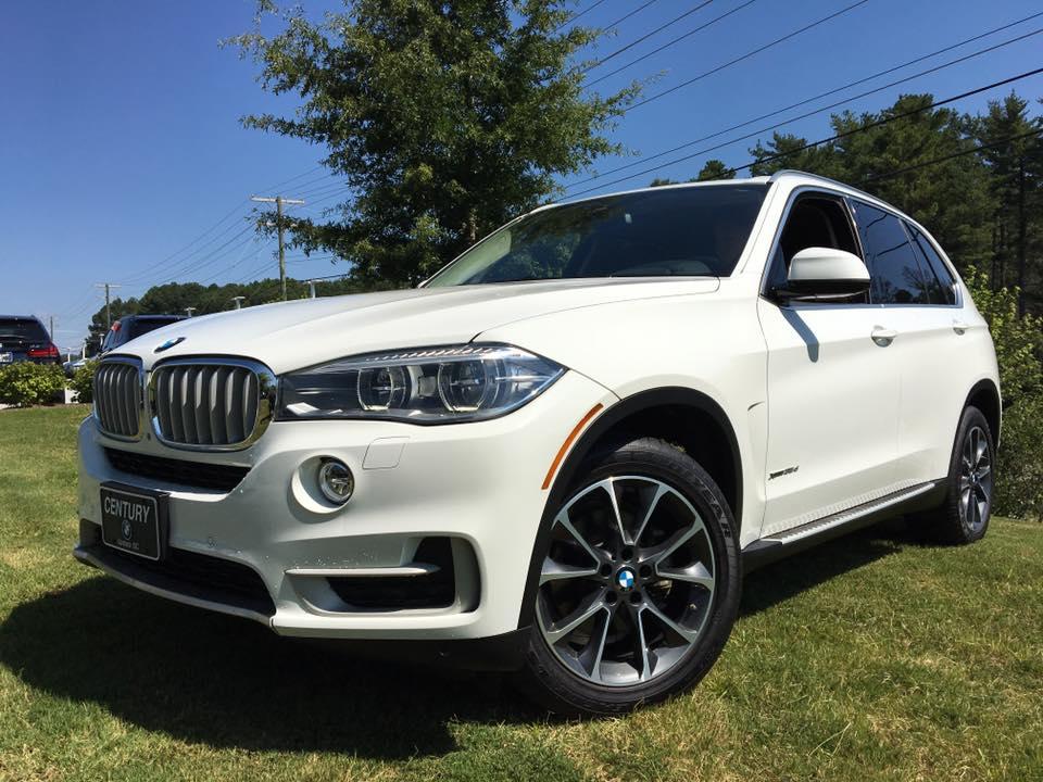 naythwin BMW bmw careers in greenville sc