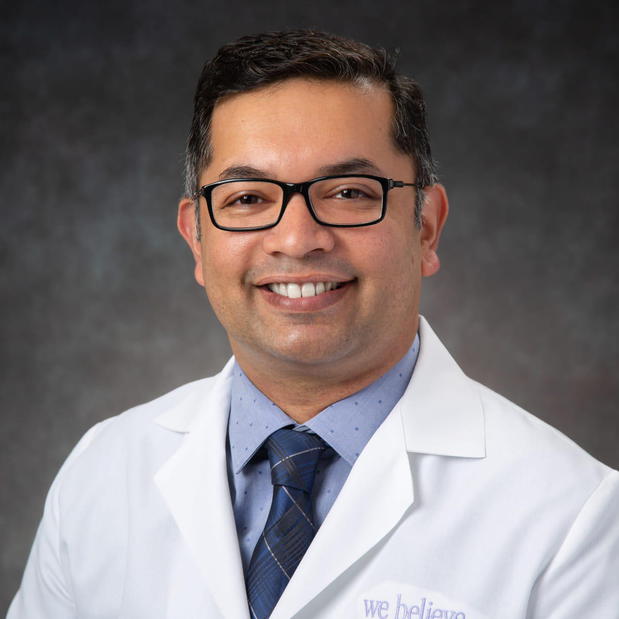 Images Safal Shetty, MD