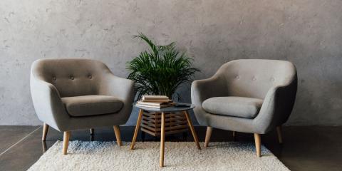 Images Furniture 4 Less