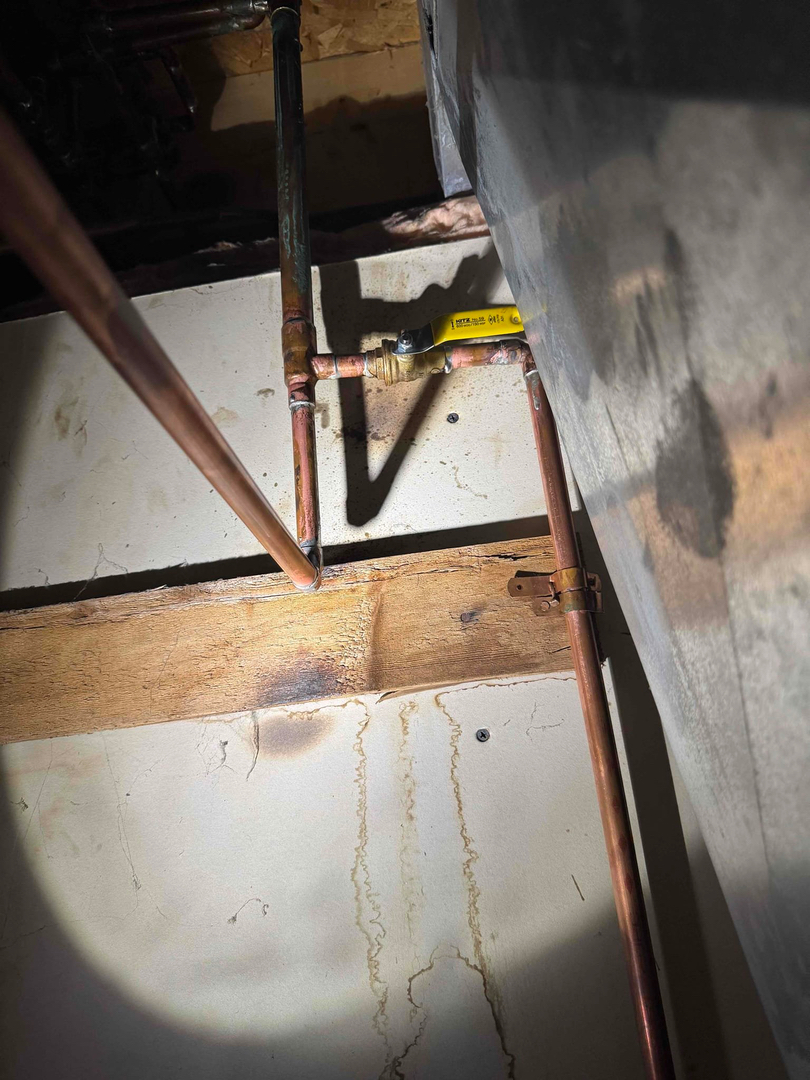 Images Jumbo Plumbing