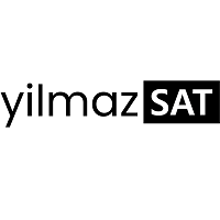 Logo yilmazSAT Logo