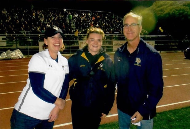 Images Crystal Chiropractic