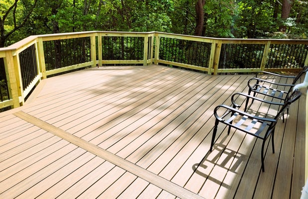 Images North Georgia Elite Decks