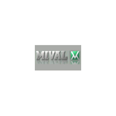 Mival Logo