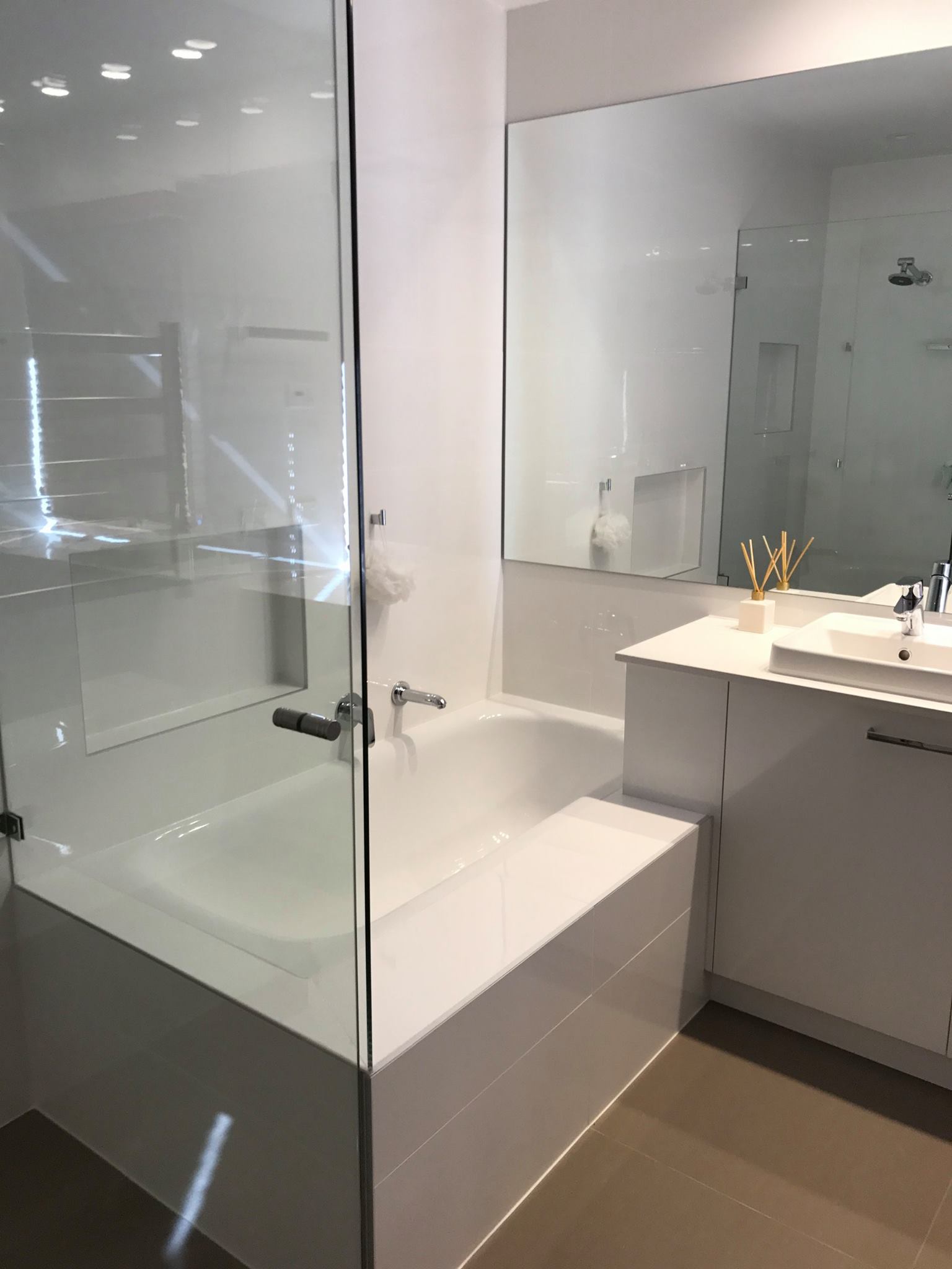 Images A & A Contractors