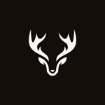 FORLOH Logo