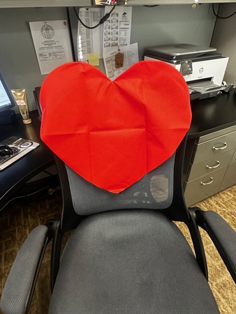 Images Ken Richards - State Farm Insurance Agent