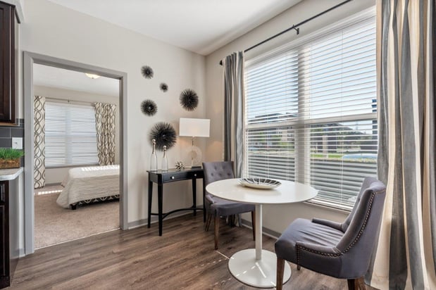 Images Palmer House Apartment Homes