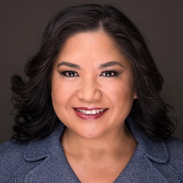 Images Edward Jones - Financial Advisor: Anita M Reubens