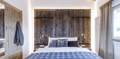 Images Hotel Senoner