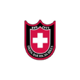 Swiss American Bicycle Center Inc