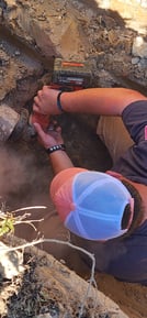 Images Southeast Plumbing Solutions