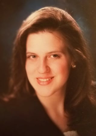 Images Maria Erdmann-Rodriguez, Counselor