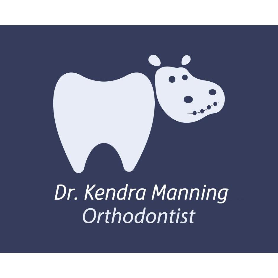 Manning Orthodontics