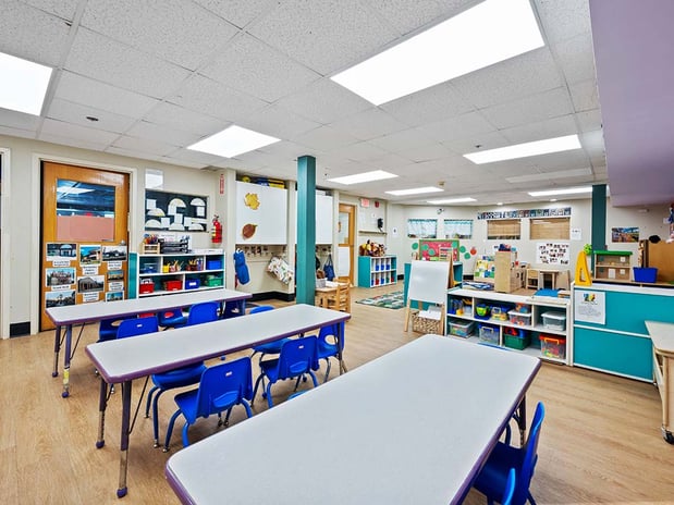 Images Wellesley Knowledge Beginnings