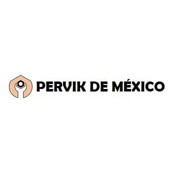 Pervik De México México DF