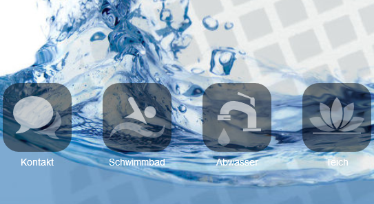 Hydrotec Handels GmbH, Lauenburger Strasse 61 in Berlin