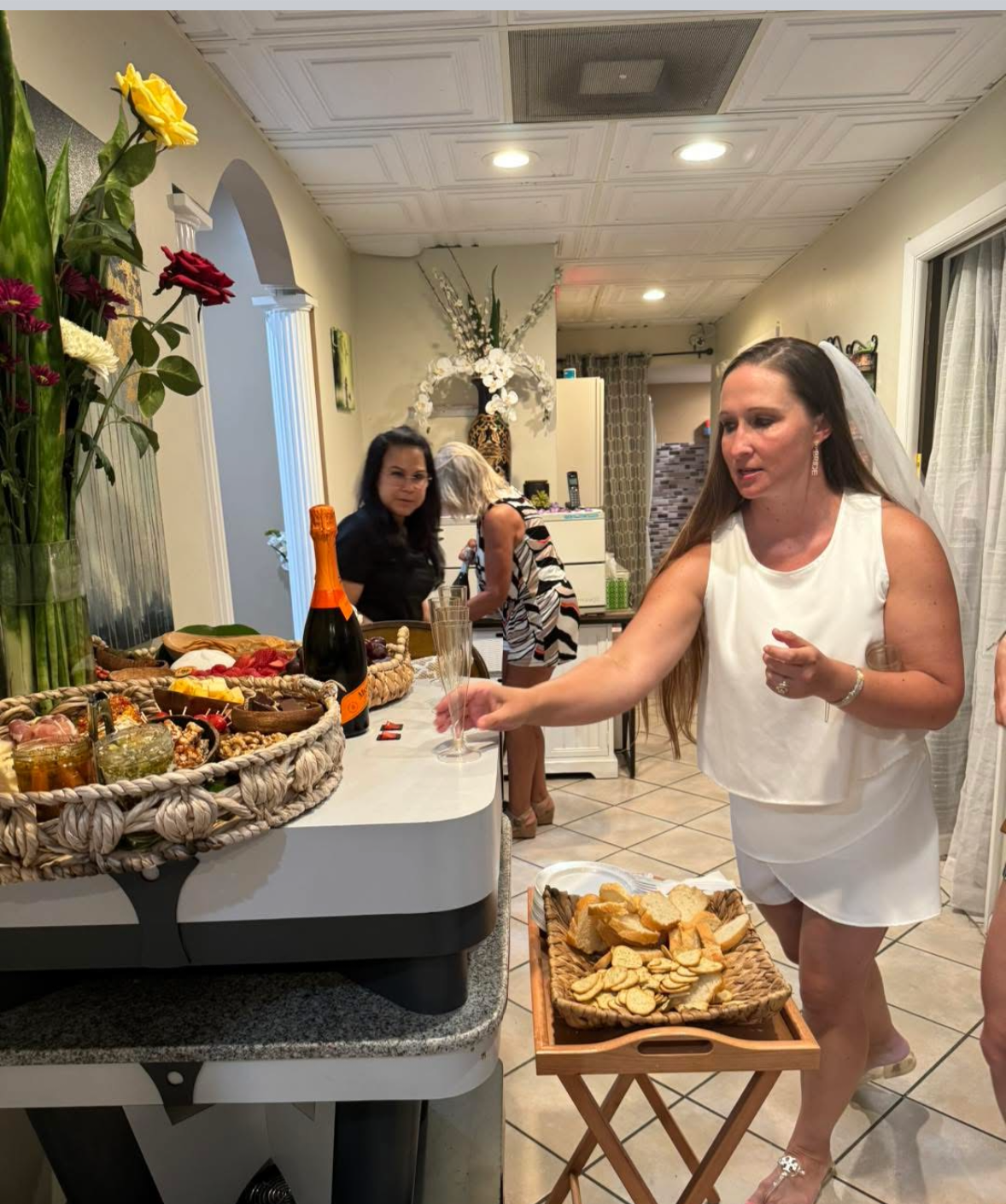 Southernmost Nails & Spa Image