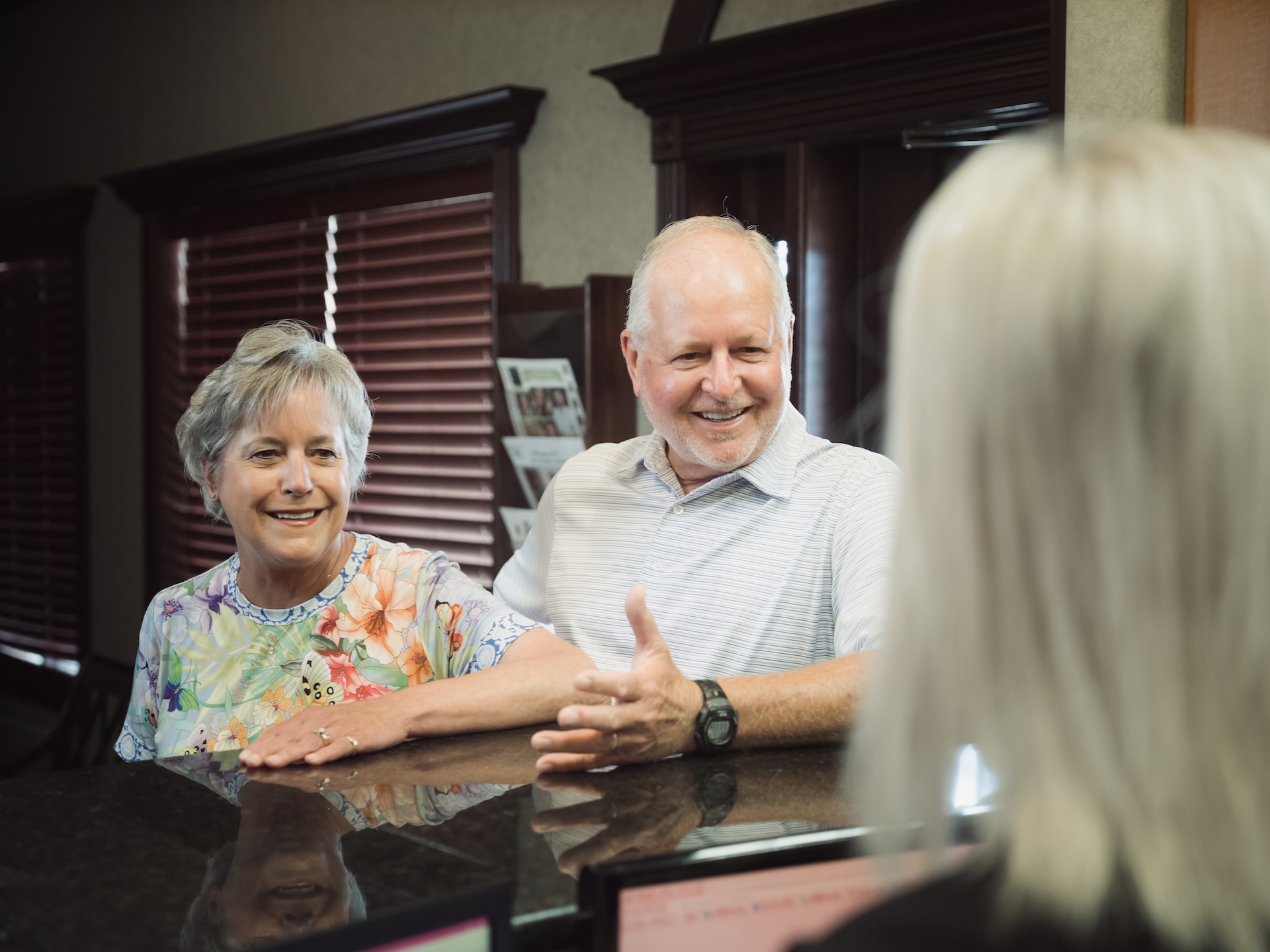 Titensor Dental Image