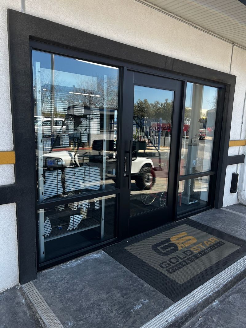 JBI Commercial Openings Image