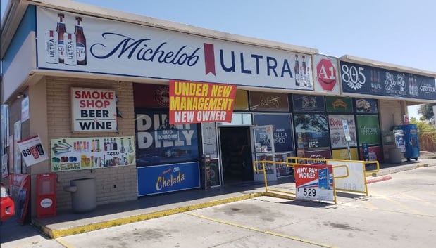 Images CoinFlip Bitcoin ATM - 4 Brothers (Phoenix)