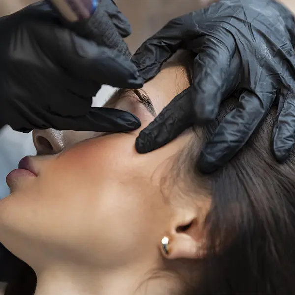 Images Estetica Rosso