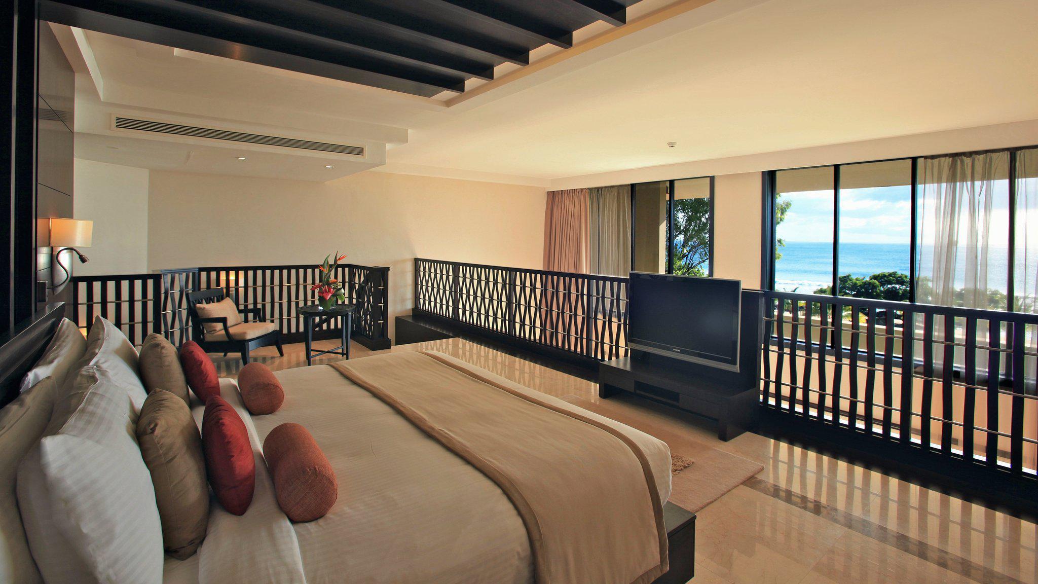 InterContinental Resort Mauritius by IHG