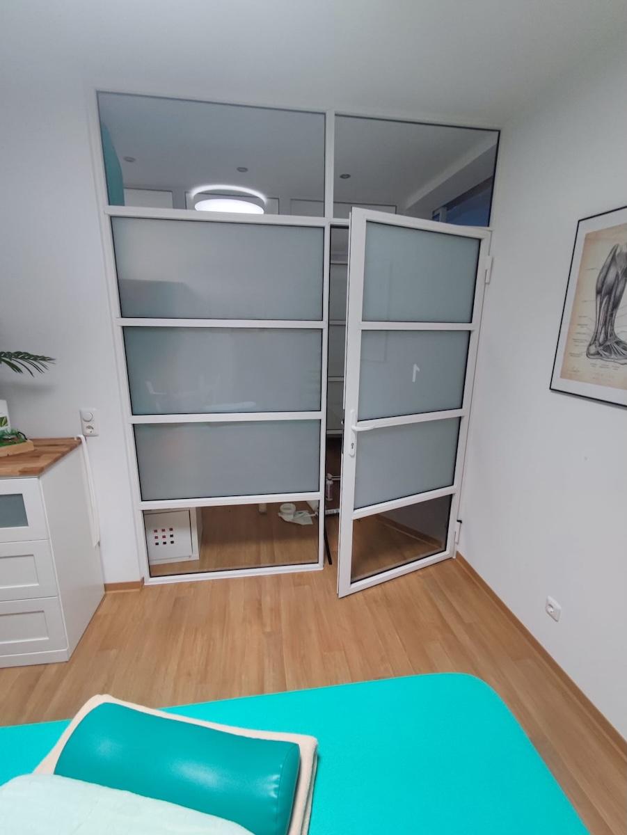 Bild 5 Lofttueren.de - Lofttür in Industriequalität in Berlin