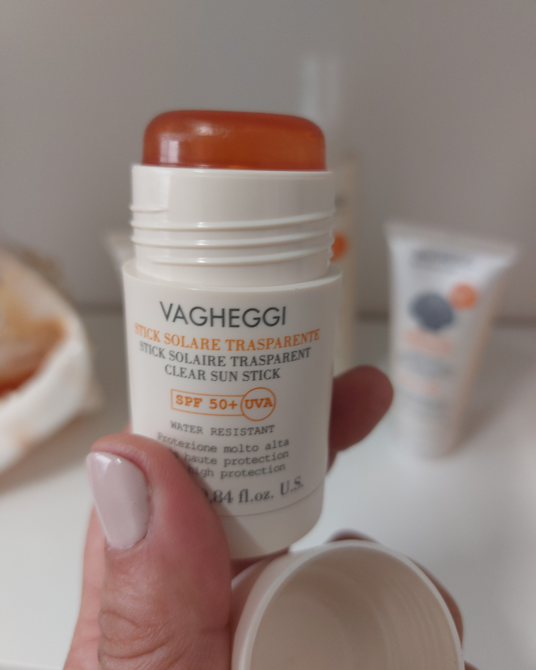 Images Abalos/Barroso