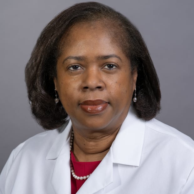 Images Denise Howard, MD, MPH