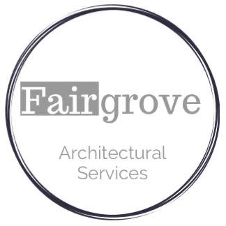 Fairgrove Architectural Services Logo