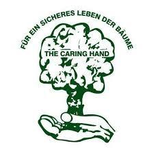 Baumdienst Siebengebirge Baumfällung  Bonn / Köln Logo