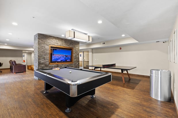 Images 2nd Avenue Centre