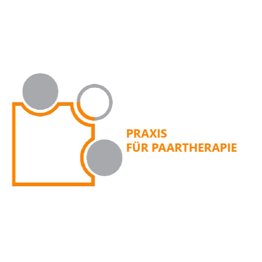 Praxis für Mediation und Paarberatung Jens Bauer Logo